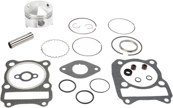 Image: Product/Part name 