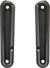 Image: Product/Part name Bottom