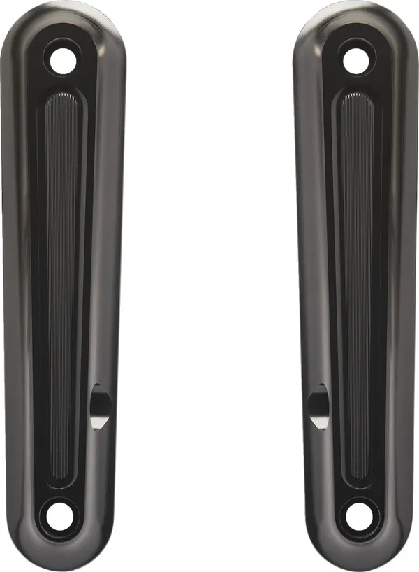 Image: Product/Part name Bottom