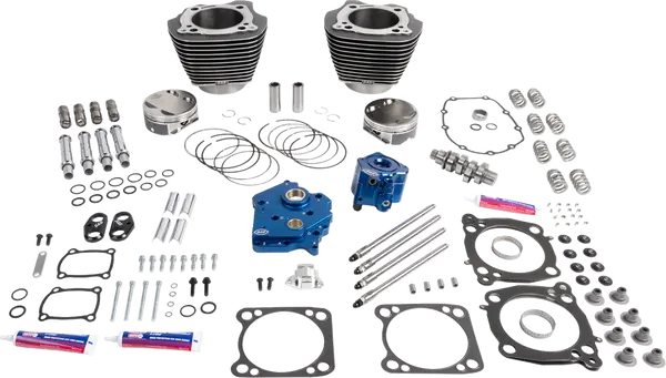 Image: Product/Part name 