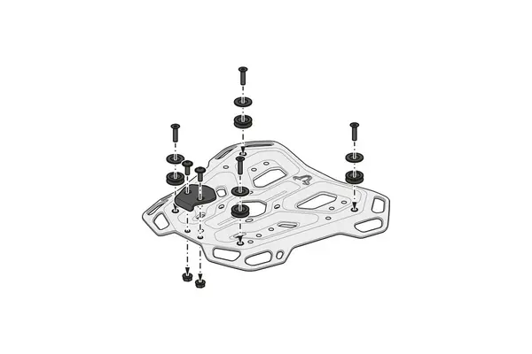Image: Product/Part name