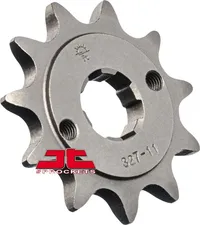 Image: Product/Part name Front