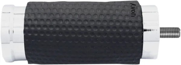 Image: Product/Part name 