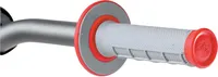 Image: Product/Part name Other