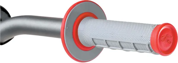 Image: Product/Part name Other