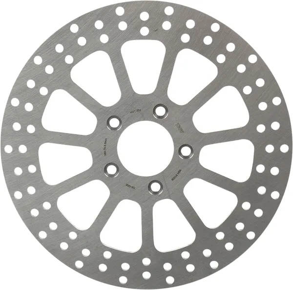 Image: Product/Part name Front