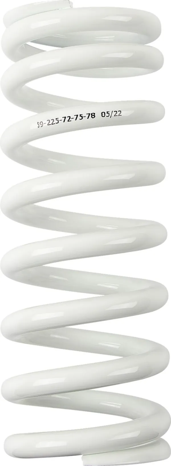 Image: Product/Part name Front