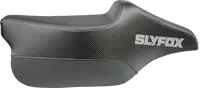 Image: Product/Part name Left Side
