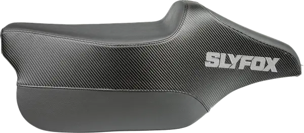 Image: Product/Part name Left Side