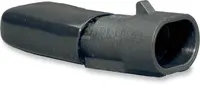 Unique text