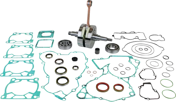 Image: Product/Part name Front