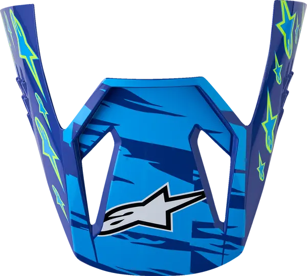 Image: Product/Part name Front