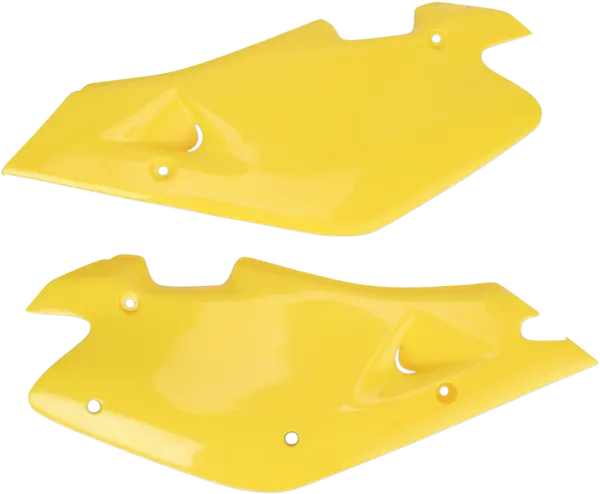 Image: Product/Part name Other