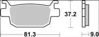 Image: Product/Part name 