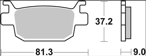 Image: Product/Part name 
