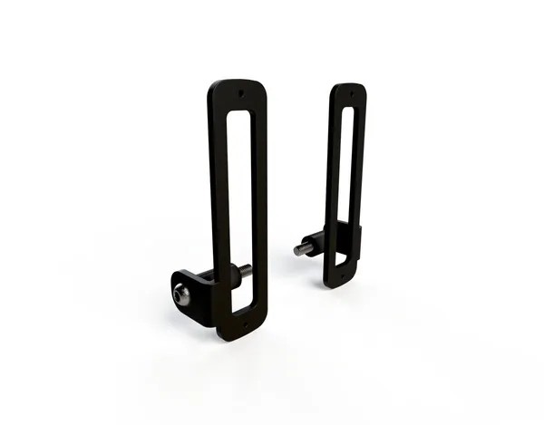 Image: Product/Part name 