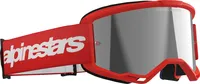 Image: Product/Part name 
