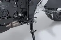 Image: Product/Part name