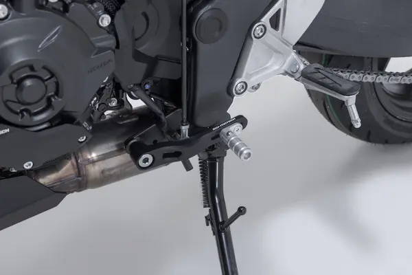 Image: Product/Part name