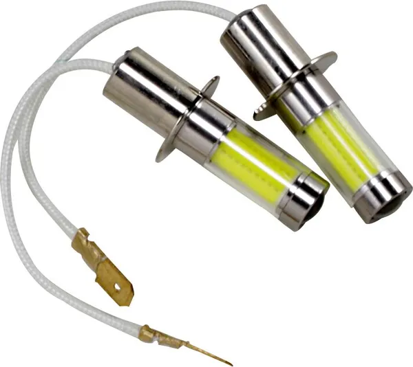 Image: Product/Part name Front