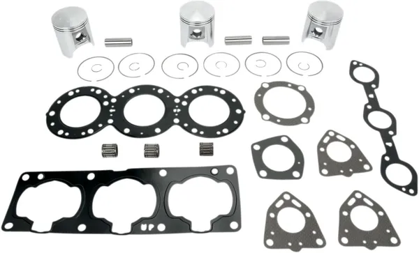 Image: Product/Part name Other