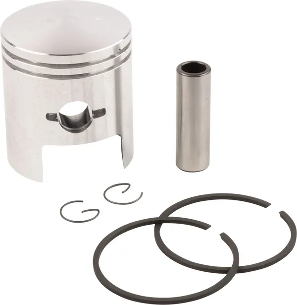 Image: Product/Part name Front