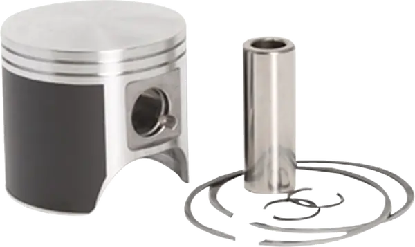 Image: Product/Part name Front