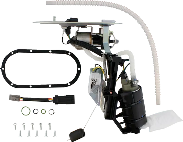 Image: Product/Part name Front