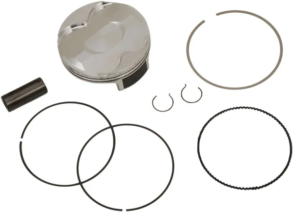 Image: Product/Part name Front