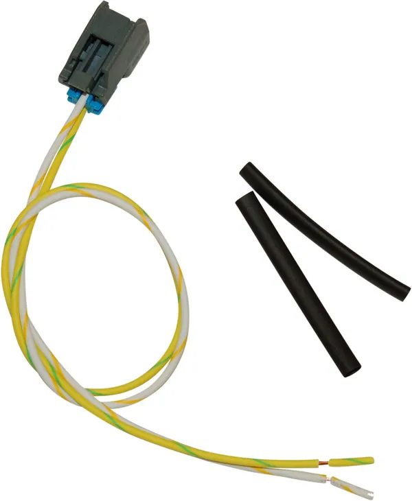 Image: Product/Part name Front