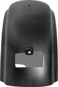 Image: Product/Part name Front