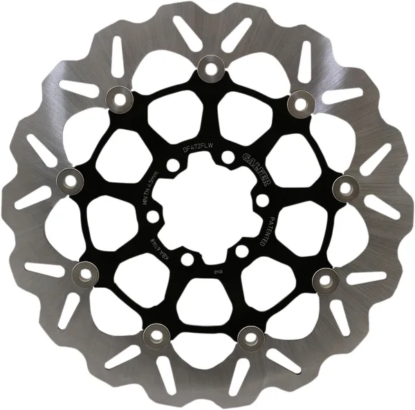 Image: Product/Part name Front