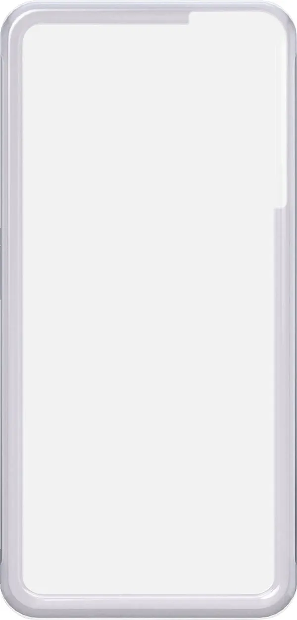 Image: Product/Part name Back