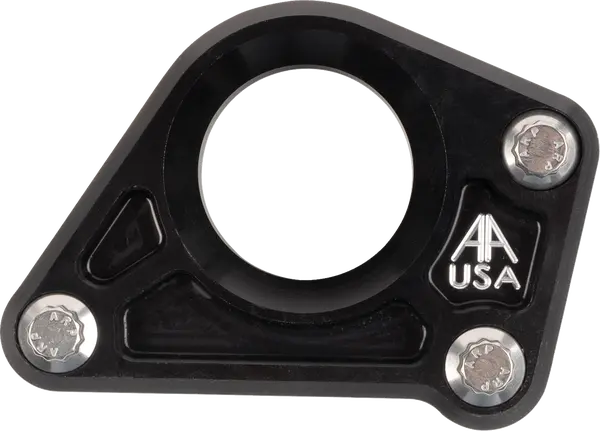 Image: Product/Part name Front