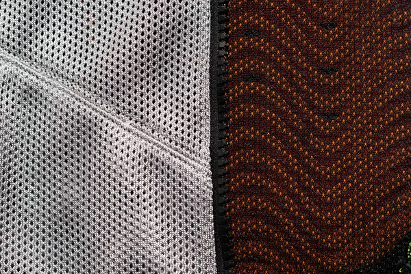 Image: Product/Part name Other