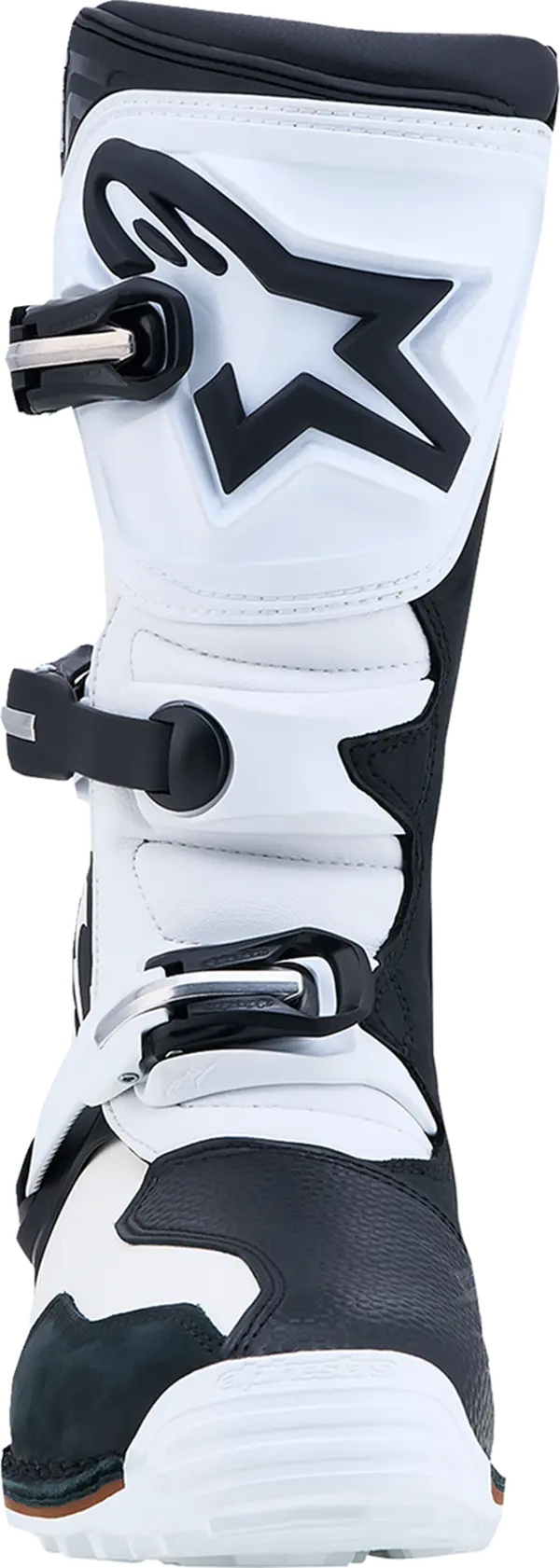 Image: Product/Part name Front