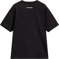 Image: Product/Part name Back