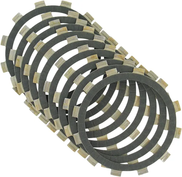 Image: Product/Part name Top