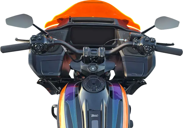 Image: Product/Part name Front