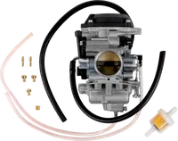 Image: Product/Part name 