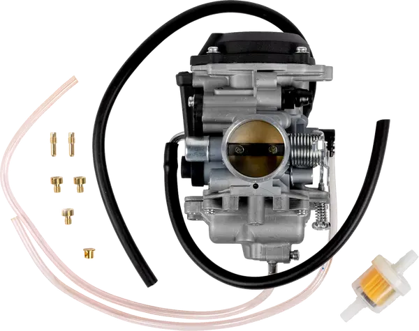 Image: Product/Part name 