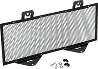 Image: Product/Part name Back