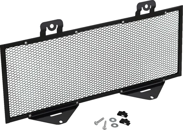 Image: Product/Part name Back