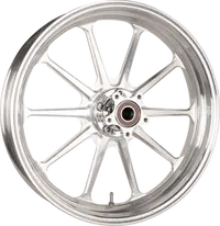 Image: Product/Part name Front