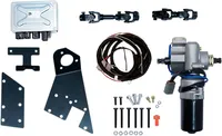 Image: Product/Part name Other