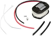 Image: Product/Part name 