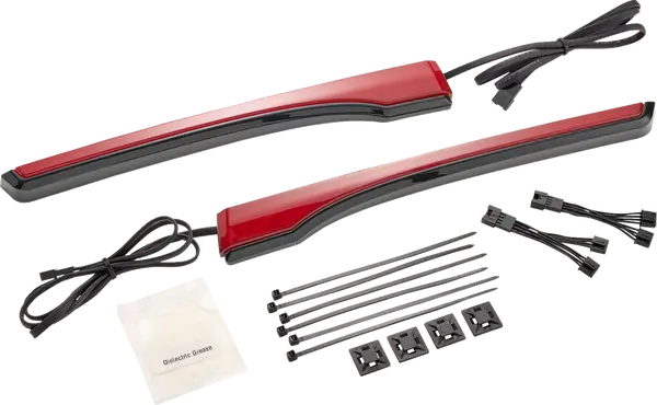 Image: Product/Part name Front