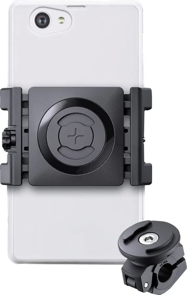 Image: Product/Part name Front