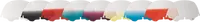 Image: Product/Part name Front