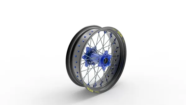 Image: Product/Part name 